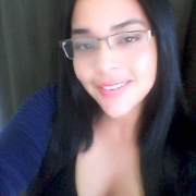 aishajacob55