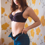 AleksaCandid