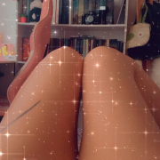 CiderMoon_2077