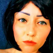 alexysDOLL