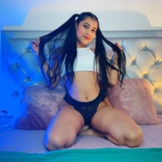 AliceGracee