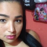Alice_Riveiro
