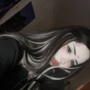 alisa_tattoogirl1