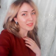 AlisiaHoty