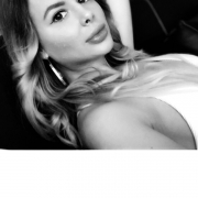 Amanda73