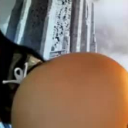 amazingselfsuckerqueen