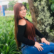 AmmyAllen