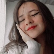 Amy_tease
