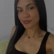angelessss09