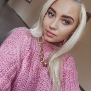 Annette_Devis