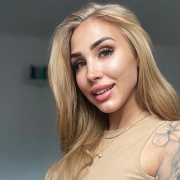 Ariellahotx