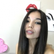 Asian_Amelia