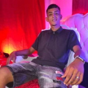 Atlas_Ferretti