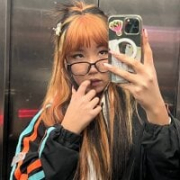 AyanaForever