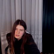 azula__