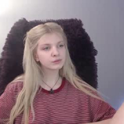 baby__eva