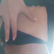 baby_leonarda