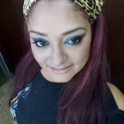 barbara_sweet
