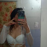 BarbieKeily