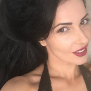 BellaAbby
