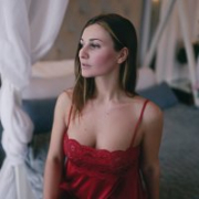 BerryJany