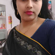 Bhabhi_no-1