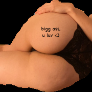 bigassuluv