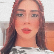 bigcock_gaby