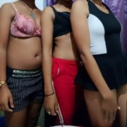 Black_Virgin_Pussy