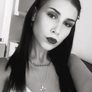 BonniWelch