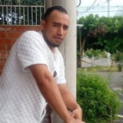 brayanelrudo