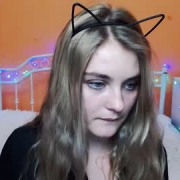 brendalione