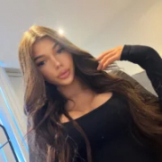british_ella