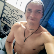 brunoo_24cm