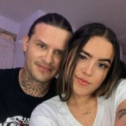 cami_and_nikky