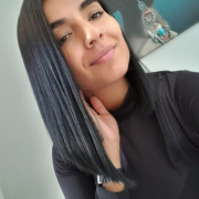 Camila_Cardona