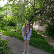 CarlaSmlth