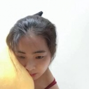 Cherry_kiss_