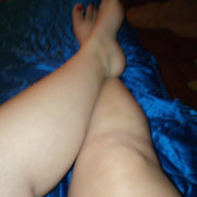 JuicyBellaaa