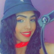 Cleo_Smith
