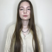 ColeenRose