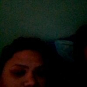 CUTE-COUPLE-1