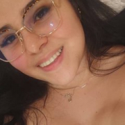 Damadulce1