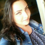DanielaSweetlove
