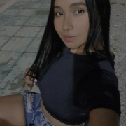 DannaHall