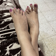 Darling_sapnaa