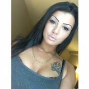 Demiirose