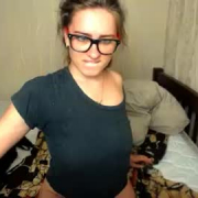 dinna_dolls