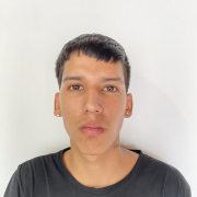 dirty_show69