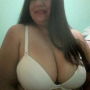 dolcebombom1